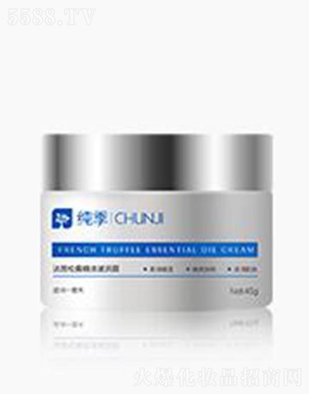 ˼�����y���V�ݣ����yƷ���޹�˾������������¶�����̝�˪ �鼡�w�a������ˮ�����B(y��ng)