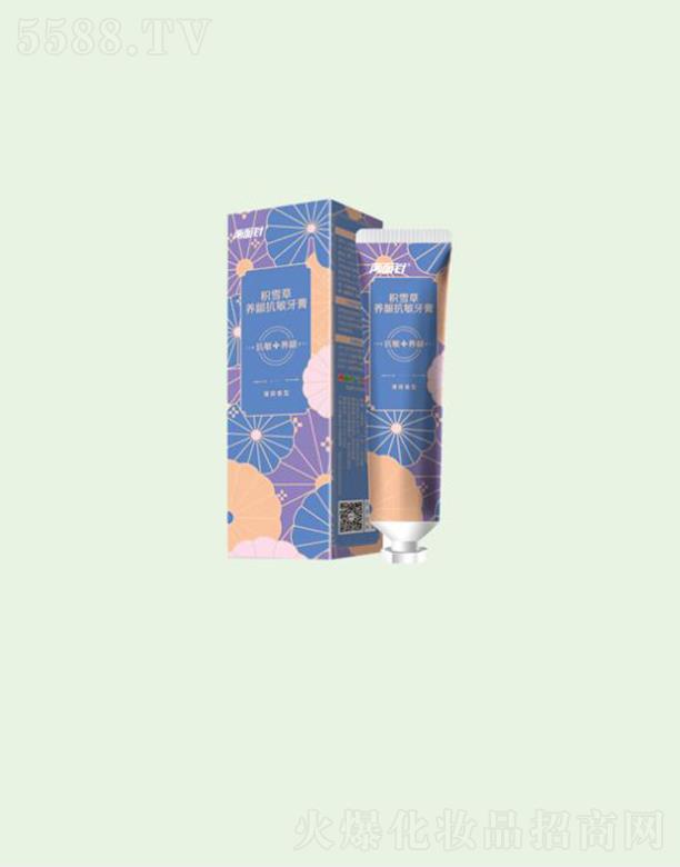 ���݃���ᘹɷ����޹�˾�������?l��)eѩ���B(y��ng)�l���� 100g  ��������