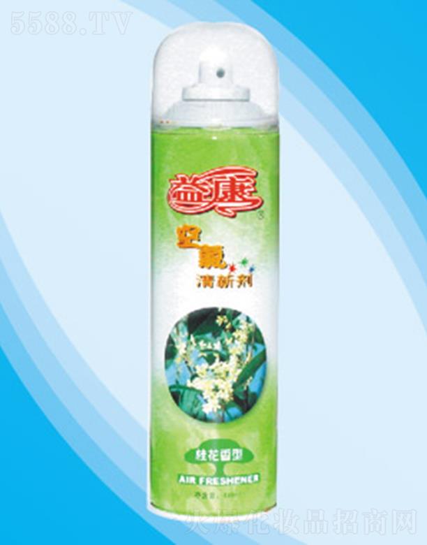 �ӱ��濵�������޹�˾���濵�՚����������� �m�ϼ�ͥ�e�^�k���ҵȈ�(ch��ng)��ʹ��