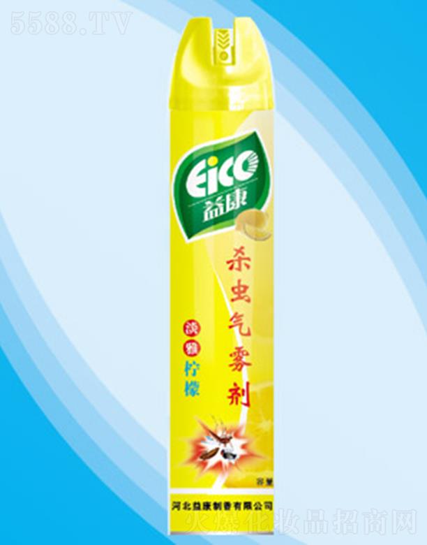 �ӱ��濵�������޹�˾���濵���ř��ʚ��x���F�� ����(chu��ng)���Ӹ�����ͻ�Ƽ��g