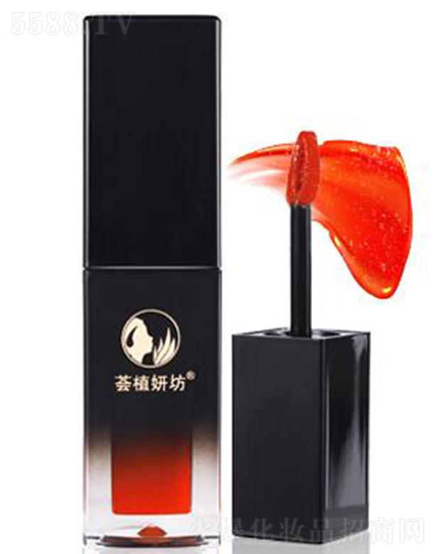 �����C��������ݷ���(w��)���޹�˾���Cֲ�����J�C�F�нz������ �����̲� ��(y��u)�ų���