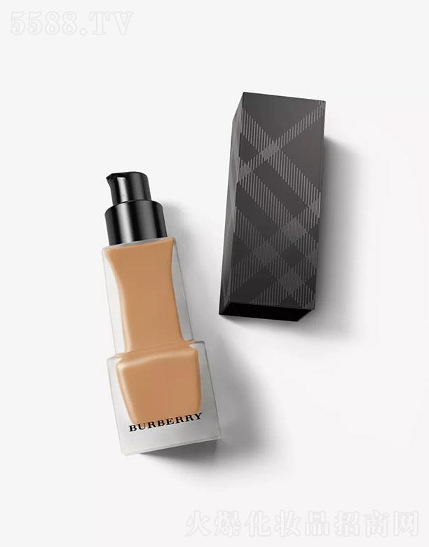 ������(�Ϻ�)�Q(m��o)�����޹�˾�����������F�֊y�۵�Һ - ��ůɫ 90 ̖ �p�ɾ����N�ϼ��w