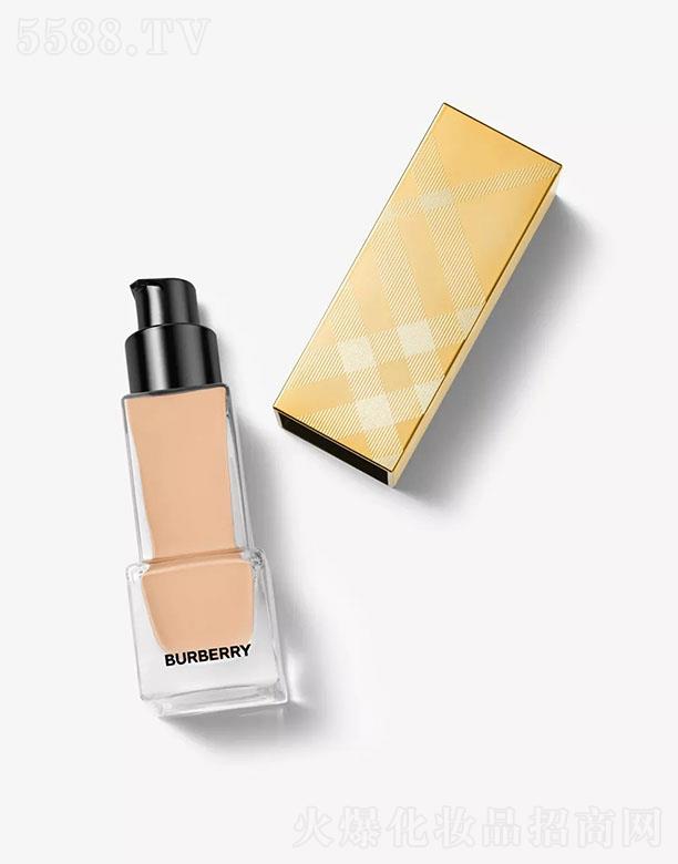 ������(�Ϻ�)�Q(m��o)�����޹�˾���̹⟨�ʺ�۵�Һ �C �\ůɫ 40 ̖ �Wҫ���p�wɫ�͹��