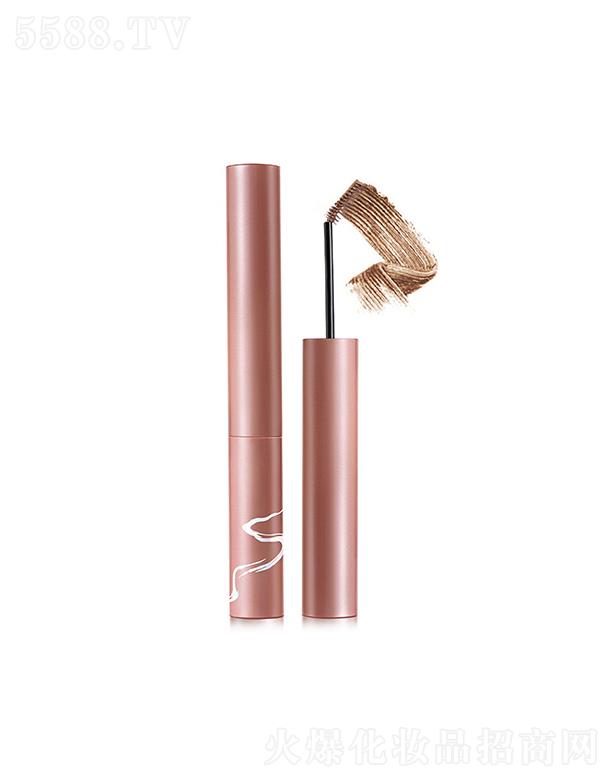 �V�݌��绯�yƷ���޹�˾������Ⱦü��  ��Ȼ�՚��F��  Ľ˹������ɫ  Ⱦü��