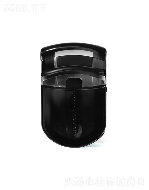 �V�݌��绯�yƷ���޹�˾��������N�־ö��ͽ�ë�A  �ֲ����W(xu��)��  ��yʽ�۽�ë�A���¿��ë�A