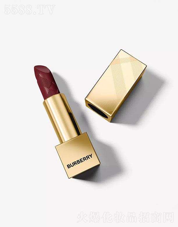 ������(�Ϻ�)�Q(m��o)�����޹�˾��������֮�ǽq�F���ⴽ�� �C ����t 97 ̖(h��o) �֊y���L�_(d��)��С�r(sh��)