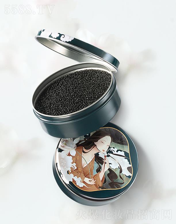 �����˸񻯊yƷ���޹�˾�������ӻ��\Ⱦ���yˢ�坍���d�� ���yˢ���坍�������L(zh��ng)ʹ�É���