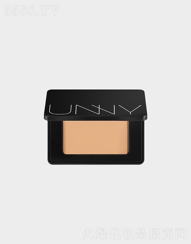 ���RƷ�ƹ������޹�˾�����˹����͸�o(w��)�۷۵׸� 5g �p������ā