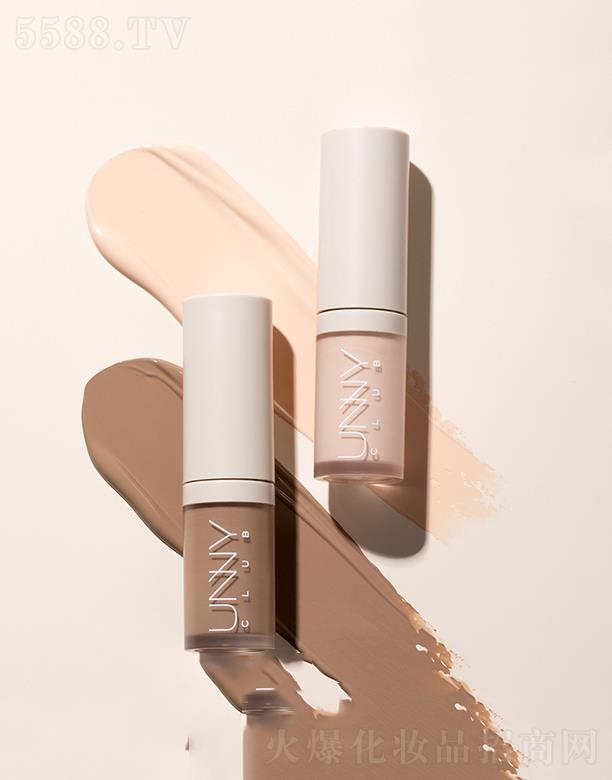 ���RƷ�ƹ������޹�˾���������wӯ��(r��n)�Ӱ����Һ  �����wɫ