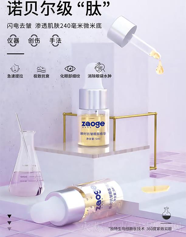 �V�����������Ƽ����޹�˾�����˲�r(sh��)�����۲����A �p�p�۲����y