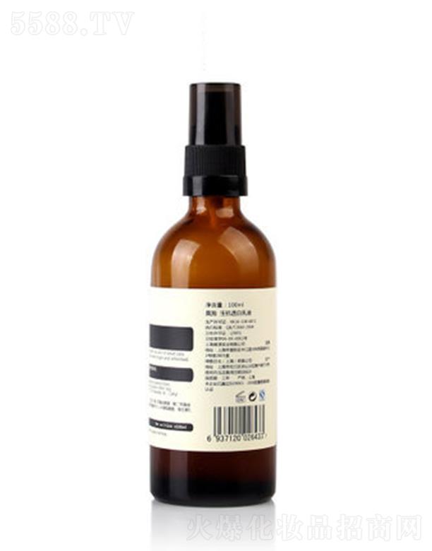 �Ϻ��������I(y��)���޹�˾��Īʩ���C(j��)͸����Һ 100ml�wɫ͸������峺����