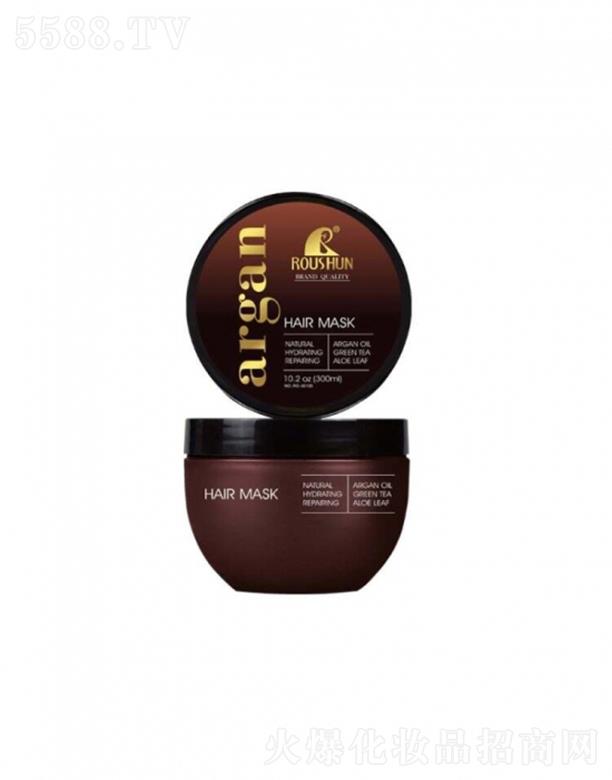 ���^�����،������I(y��)���޹�˾��ROUSHUN���񰢃�(y��u)�ɟh�͸�  ����l(f��)Ϟ