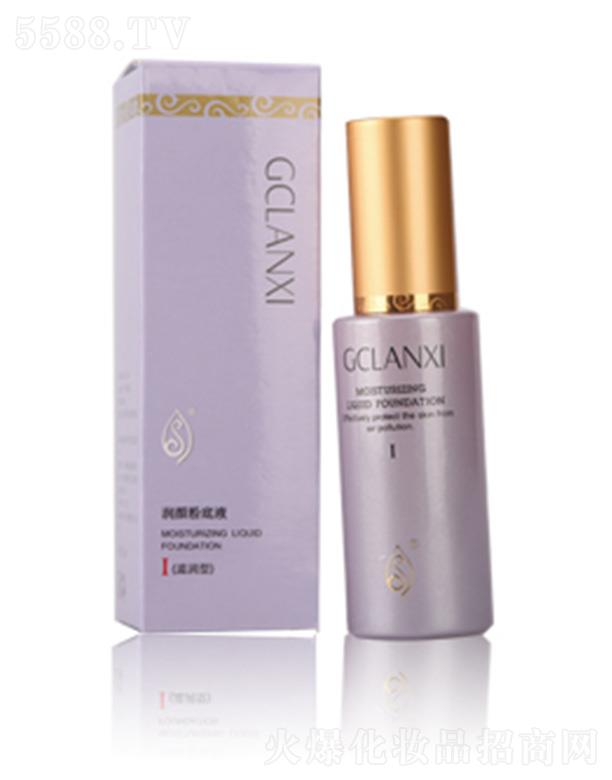 �G֮����﹤�̼��F(tu��n)���޹�˾���G��m�睙۵�Һ��̖���̝��ͣ� ͸��������|(zh��)�м��w�����й��