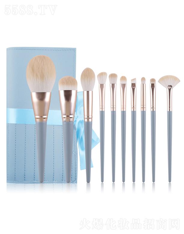 ׿���Ż��y�þ����޹�˾��׿�����F���{(l��n)���ݻ��yˢȫ��  ��Ӱˢ10֧   �{(l��n)�򻯊yˢ���b