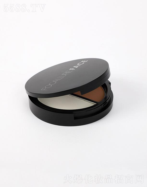 �V�ݶ�໯�yƷ���޹�˾������pɫ���ݷ�   ��Ӱ�߹��Ӱ    ������  ���VĘ���