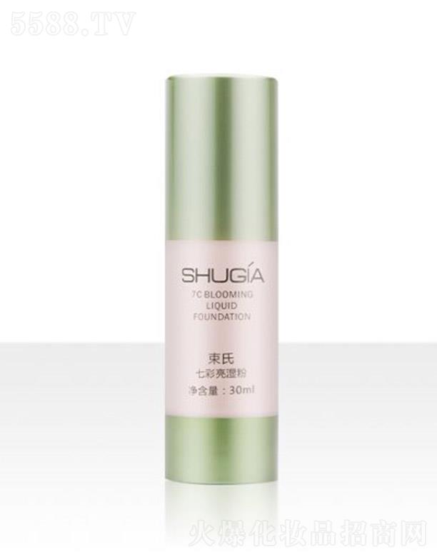 ���W����Ȼ���yƷ���޹�˾�������߲������ 30ml��Ó�y��(r��n)�ɱ���