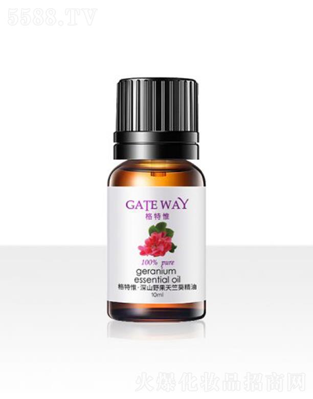 ���W����Ȼ���yƷ���޹�˾������Ω��ɽҰ�����ÿ����� 10ml���B(y��ng)�o�¼�(x��)āM