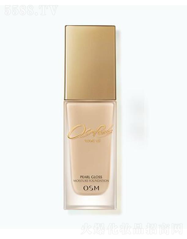 �㽭�WԊ�����F(tu��n)���޹�˾���WԊ�������ߝ�ˮ��۵�Һ��01ѩ�ɼ��� 30ml������p������