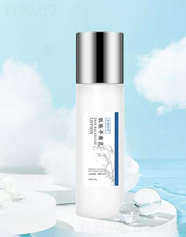 �V�����t(y��)������Ƽ����޹�˾��ˮ���Ƿ�.���wƽ���� ȫ����a(b��)ˮ��ˬ����ā