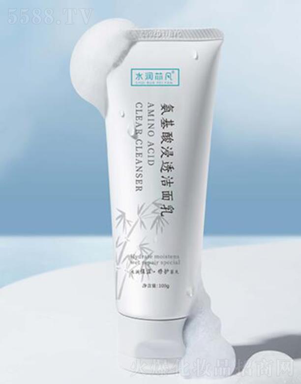 �V�����t(y��)������Ƽ����޹�˾��ˮ���Ƿ�.�������͸������ 100g��ӝ����۰׼��w