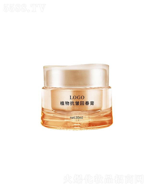 ķ���և�(gu��)�H�عɼ��F(tu��n)���yƷ���޹�˾������С���ݱ��ش���  ������˪  ���˪  �o����������  ̧�^�y