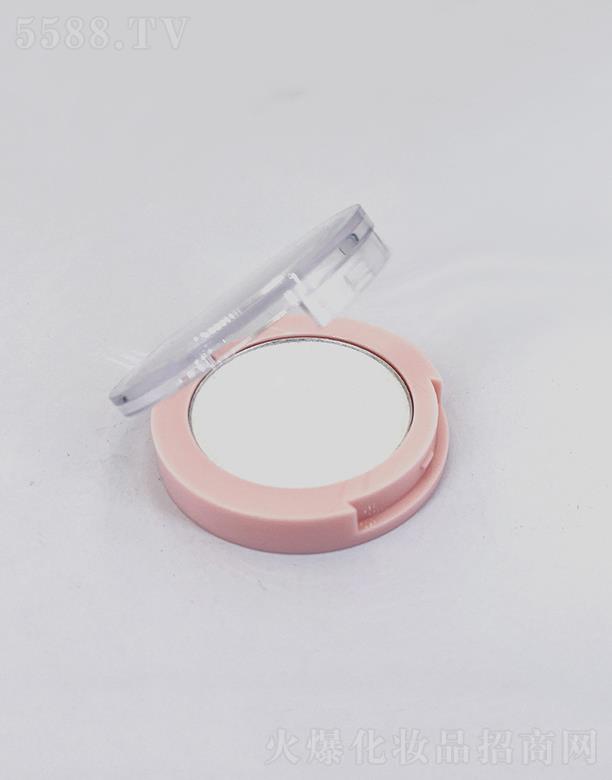 �V�|�{˹�_(d��)�˻��yƷ���޹�˾���{˹�_(d��)�˸߹����t���ݱP  ��y�����W��ۼ�(x��)�W  �������w����