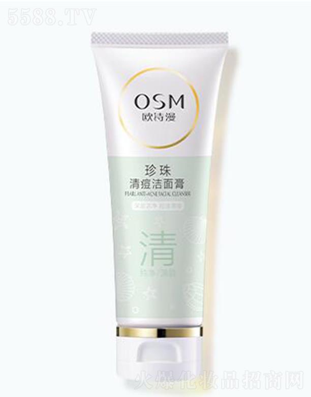 �㽭�WԊ(sh��)�����F(tu��n)���޹�˾���WԊ(sh��)�������嶻����� 100g���띍�����w���Ƽ��wˮ��