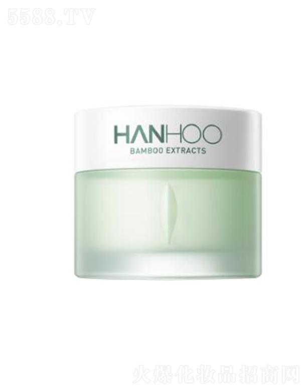 �V�ݰ������yƷ�ɷ����޹�˾���n��Դ�����͕���aˮ��˪ 50g��������ײ��p�⼡