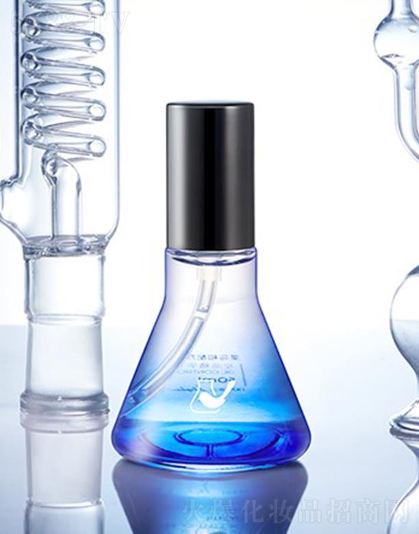 �����䷽���Ƽ����޹�˾�����B���䷽�����;��AҺ ���r(sh��)���� �LЧ���� ƽ��ˮ��