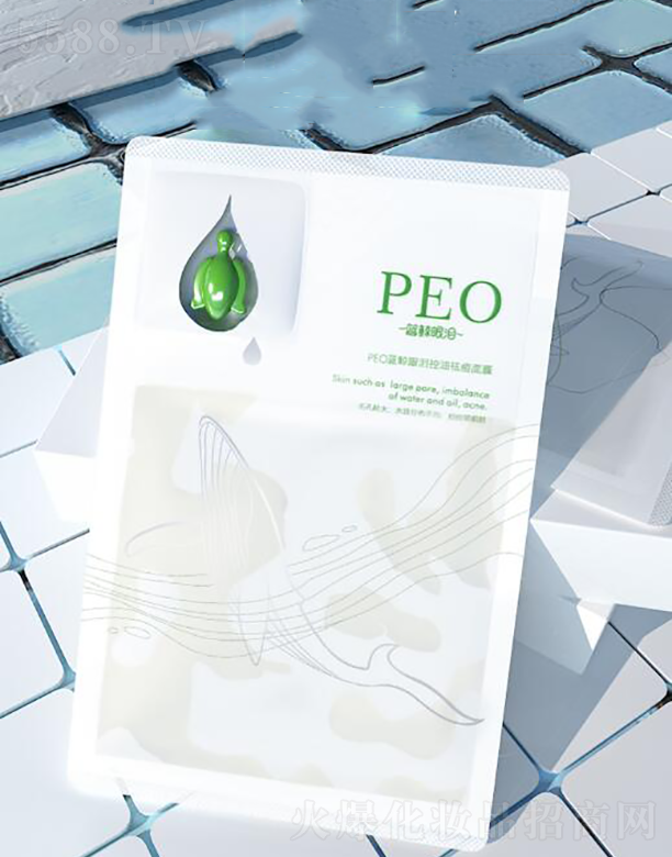 ����Ҽ��ʿ����Ƽ����޹�˾��PEO�{(l��n)�L�ۜI������Ĥ   ��Ů������ӡ  �۴�ȥ�]���ഺ��