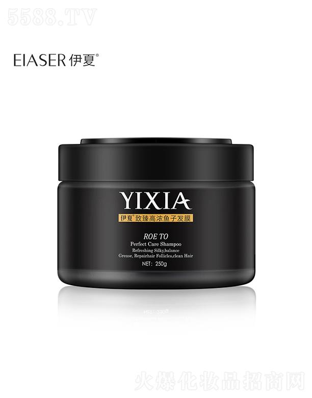 �V�|��ɏ���yƷ���޹�˾�����ĸߝ��~���u�l(f��)Ĥ������o(h��)���Ƹɿ�ë��ֲ�