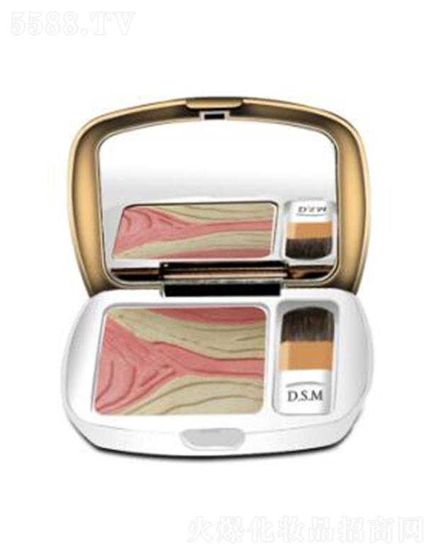 �V����ɫ���yƷ���޹�˾��D.S.M��z����������a�ʱP03 �����wɫ�c݆�����