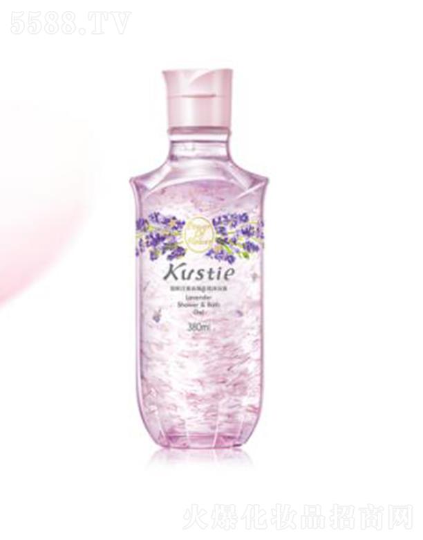 �V��ޢ˹͡�����o����Ʒ���޹�˾��ޢ˹͡޹�²ݻ�����ԡ¶ 220ml/380ml����ɭŮ��