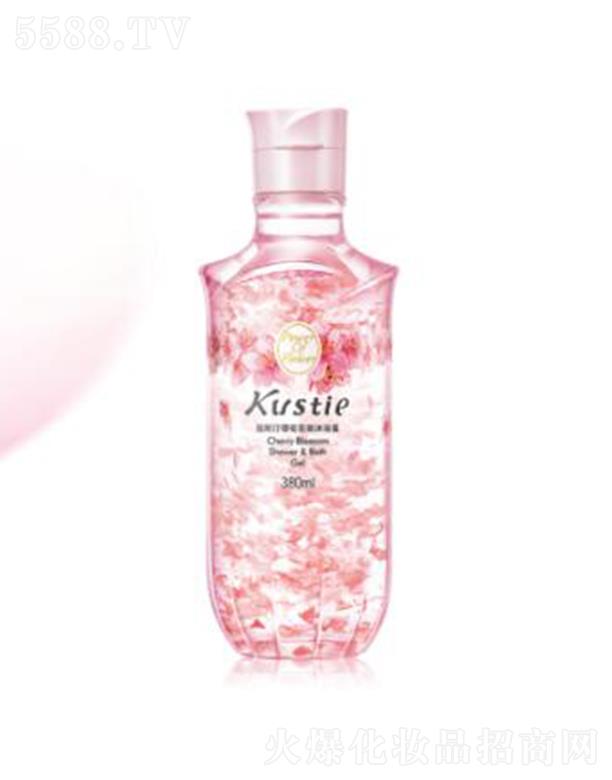 �V��ޢ˹͡�����o����Ʒ���޹�˾��ޢ˹͡�ѻ�������ԡ¶ 220ml/380ml/720ml������Ů��