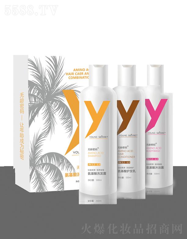 �V�����A�z���yƷ���޹�˾���o�g�ܴaϴ�l(f��)ˮ  ������غ��坍  ��호���ë��  �̝��I�B(y��ng)�o������ˬϴ�l(f��)¶