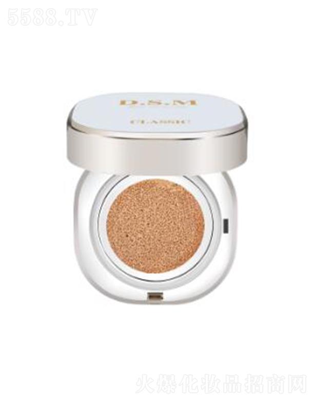 �V����ɫ���yƷ���޹�˾��D.S.M��z�����|CC˪02 �p�ɴ���o�ЊyЧ