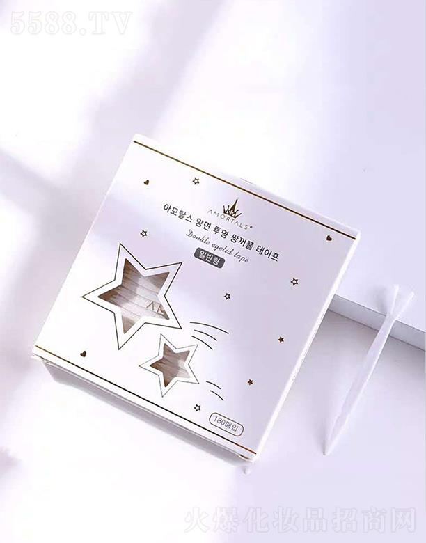 ���հ��ZƷ�ƹ������޹�˾����ľ���p��Ƥ�N  ճ�ԏ�(qi��ng) �[��