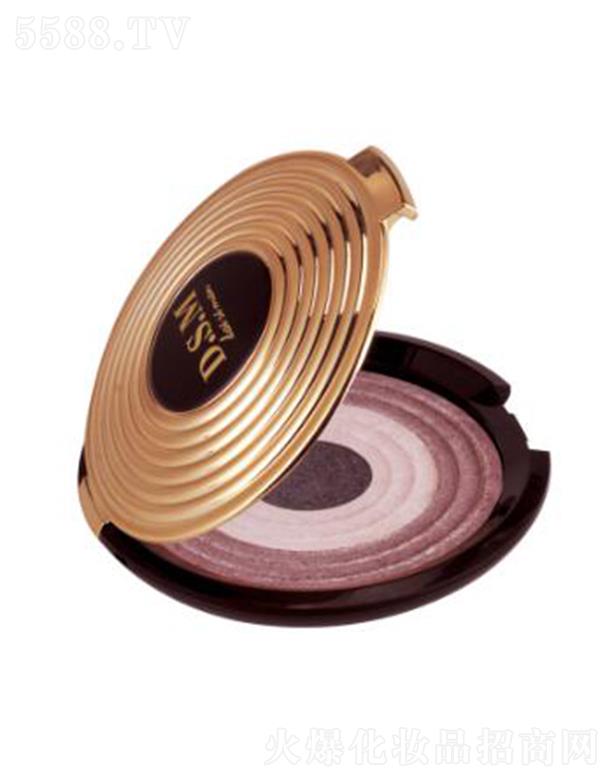 �V����ɫ���yƷ���޹�˾��D.S.M��z��������ɫ��Ӱ07 �yЧ����z�o(w��)�ۺ�