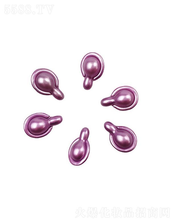 �V�|��������Ƽ����޹�˾��megio���A���oøQ10�����̝�(r��n)���AҺ  ܛ�z�ҕr(sh��)�վ����z��