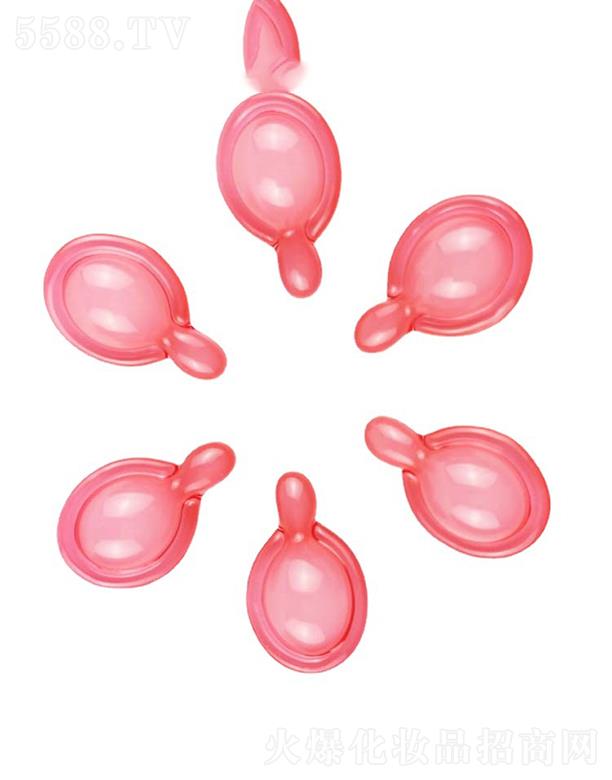 �V�|��������Ƽ����޹�˾��megio����(r��n)�x��AҺ  �̝�(r��n)����  �{(di��o)�����wˮ��(r��n)�������ľ��A�z��