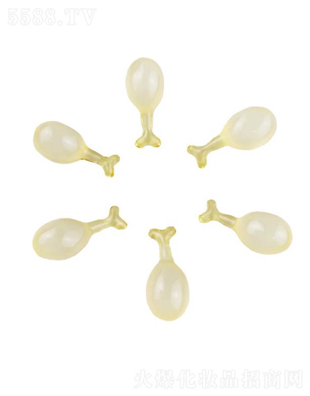 �V�|��������Ƽ����޹�˾��megio����ϩ�沿���AҺ�z��  ���o(h��)���w  �̝�(r��n)�������w����(r��n)