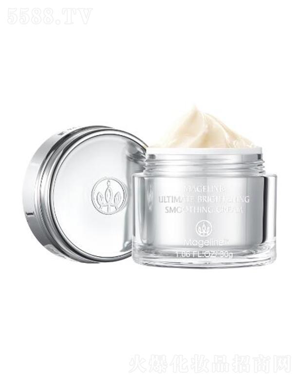 ����������Ƽ����޹�˾�����������¬���(r��n)��˪ 30g������|(zh��)�ؼ�(x��)ā������