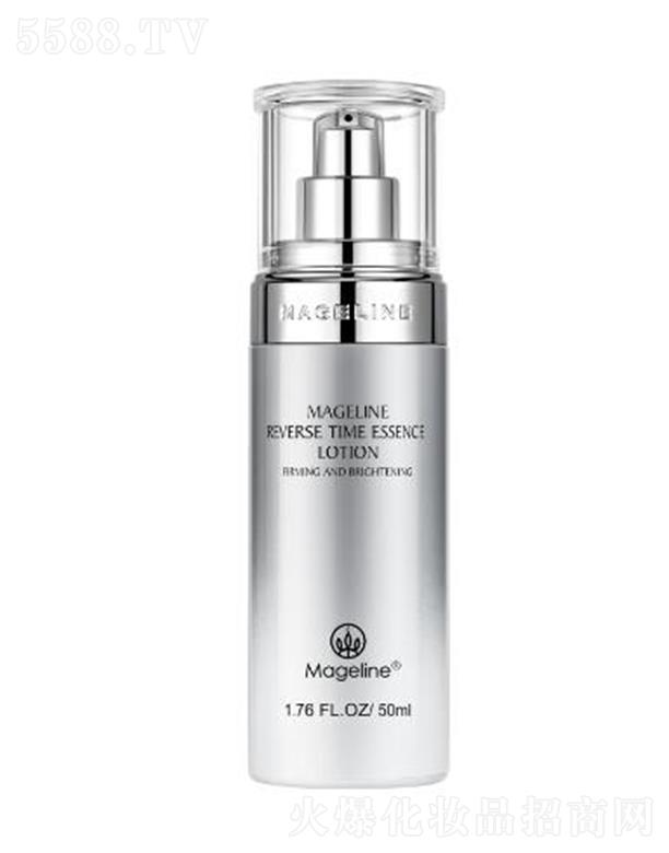 ����������Ƽ����޹�˾����������r�⾫�A�� 50ml�pӯ�᝙�r��o��(sh��)