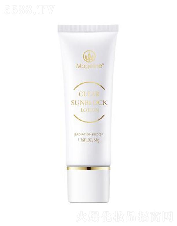 ����������Ƽ����޹�˾����������͸���x���o(h��)�� 50g��(qi��ng)���o(h��)˲���w�ߝ�����