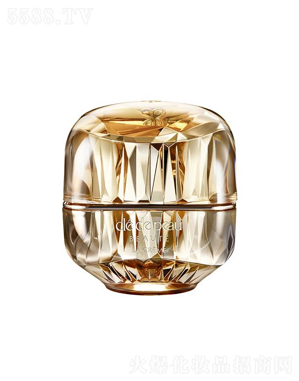 �Y����(�Ї�(gu��))Ͷ�Y���޹�˾�����w֮耽�����˪   30ml  ݆���o��