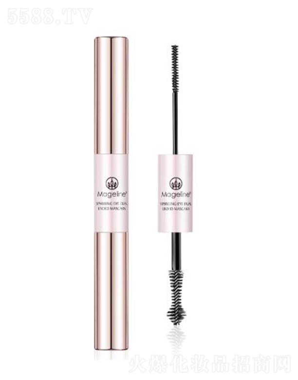 ����������Ƽ����޹�˾�������������p�^��ë�� 3.6g+3.2g�־þ��N���;`��ħ������