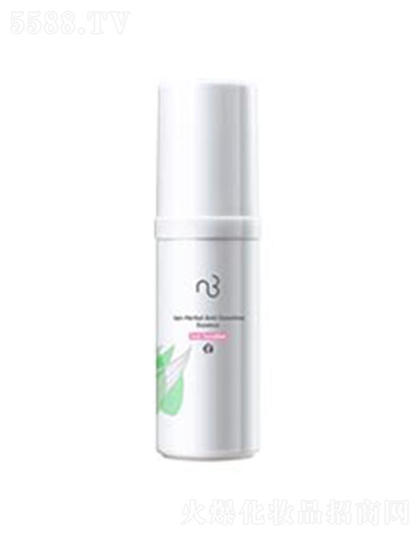 �Ϻ���Ȼ����(li��n)���yƷ���޹�˾����Ȼ���澏���AҺ 20ml�a(b��)�伡�w�����B(y��ng)��