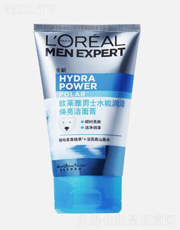 �W�R��(�Ї�(gu��))���޹�˾���W�R����ʿˮ�ܝ�(r��n)�ɟ�������� 100ml��(qi��ng)���坍��ˬ��(r��n)��