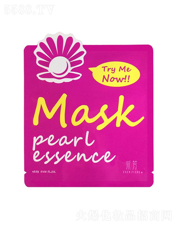 �V�|�������û������޹�˾����������ˮ�⟨����Ĥ 25g*5���⼡�w���m�̝�(r��n)����