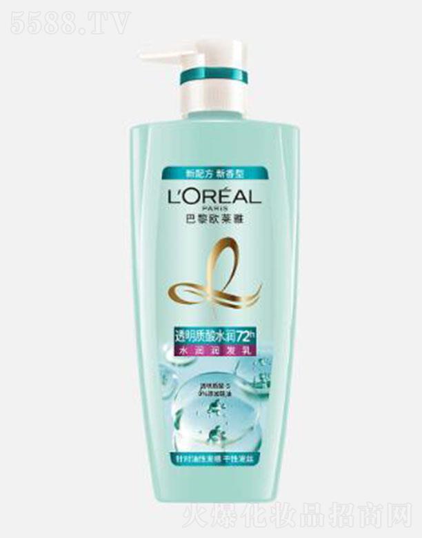 �W�R��(�Ї�(gu��))���޹�˾���W�R��͸���|(zh��)��ˮ��(r��n)��(r��n)�l(f��)�� 700ML��l(f��)�z�ܼ�ע��ˮ��(d��ng)��